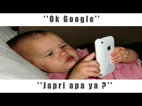 Bahasa Gaul Ala Medsos